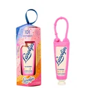 Lanolips 101 Ointment Key Ring Bauble
