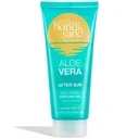 Bondi Sands Aloe Vera Aftersun Gel 200ml
