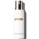 La Mer The Calming Lotion Cleanser 200ml