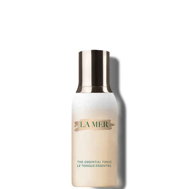 La Mer The Essential Tonic 100ml