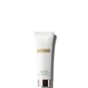 La Mer The Essence Foaming Cleanser 30ml