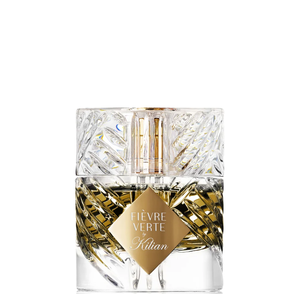 Kilian Fievre Verte Eau de Parfum 50ml Image 1