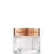 Disney100 X Charlotte Tilbury Magic Cream 50ml