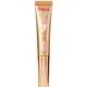 Disney100 X Charlotte Tilbury Beauty Light Wand - Gold