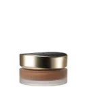 SUQQU The Foundation 280