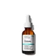 The Ordinary Multi-Peptide Serum for Hair Density 30ml