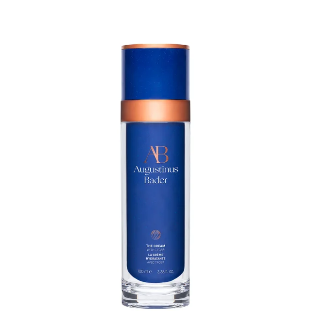 Augustinus Bader The Cream 100ml