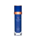 Augustinus Bader The Rich Cream 100ml