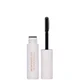 Anastasia Beverly Hills Brow Freeze® Gel - Deluxe