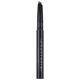 Anastasia Beverly Hills Brow Definer Deluxe - Caramel
