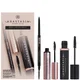 Anastasia Beverly Hills Brow and Lash Styling Kit - Taupe