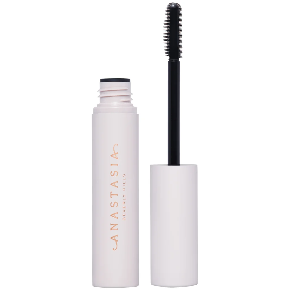 Anastasia Beverly Hills Brow Freeze Gel Image 1