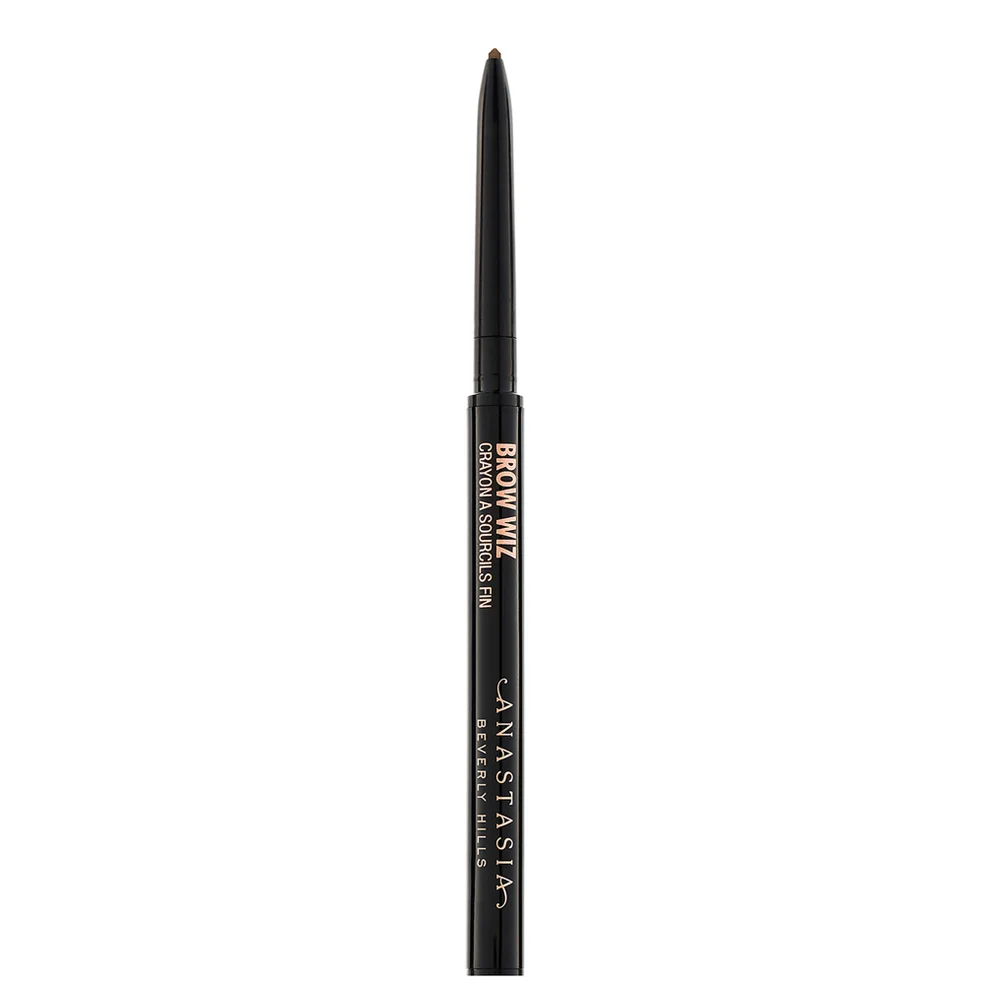 Anastasia Beverly Hills Brow Wiz Deluxe Image 1