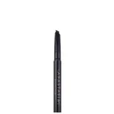 Anastasia Beverly Hills Brow Definer Deluxe - Dark Brown