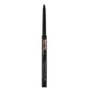 Anastasia Beverly Hills Brow Wiz Deluxe - Auburn
