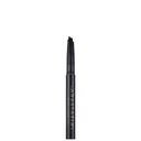 Anastasia Beverly Hills Brow Definer Deluxe - Granite