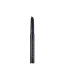 Anastasia Beverly Hills Brow Definer Deluxe - Medium Brown
