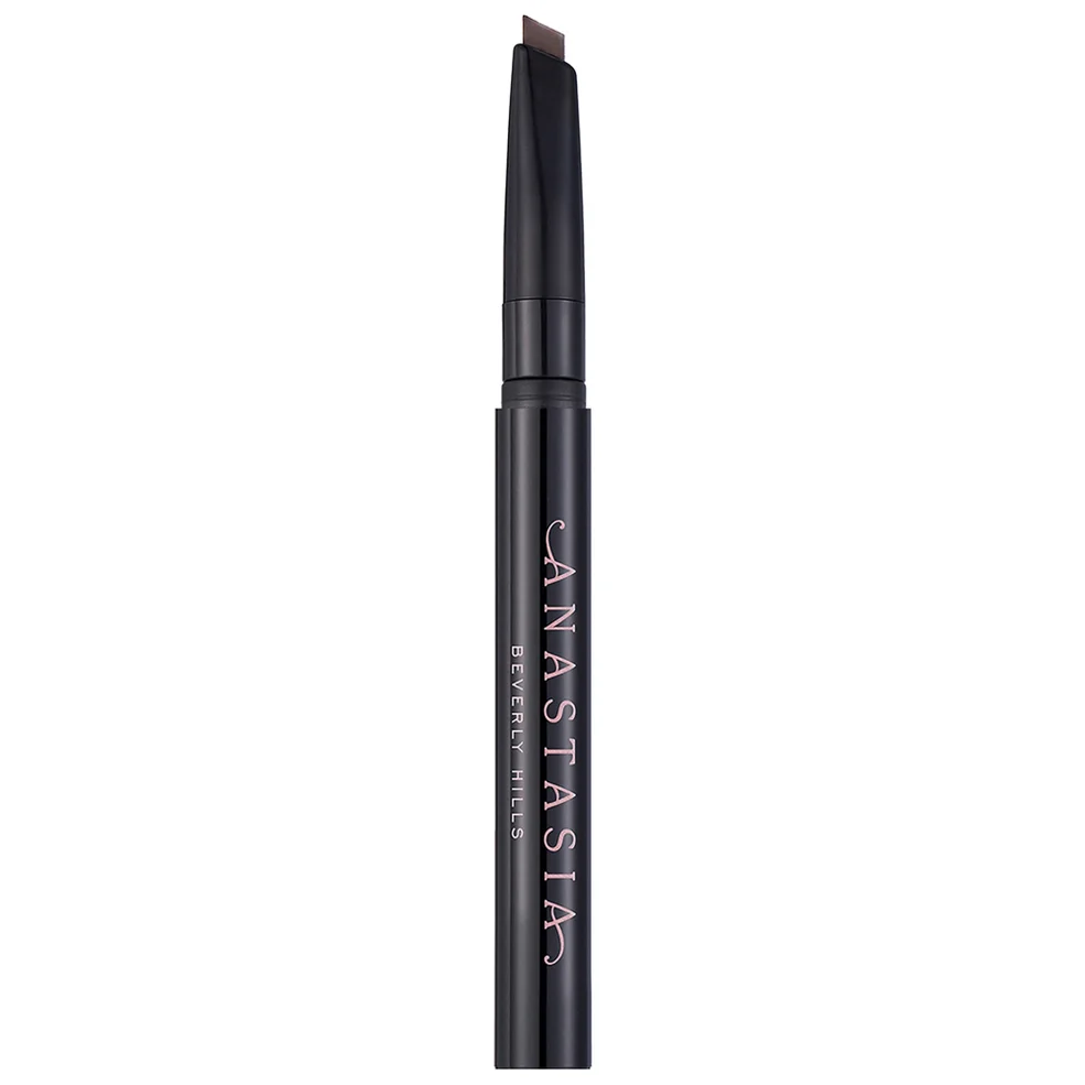 Anastasia Beverly Hills Brow Definer Deluxe - Caramel Image 1