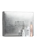 Maison Margiela Replica Lazy Sunday Morning + On A Date Gift Set (Exclusive)