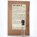 Le Labo Thé Noir Eau de Parfum 0.75ml