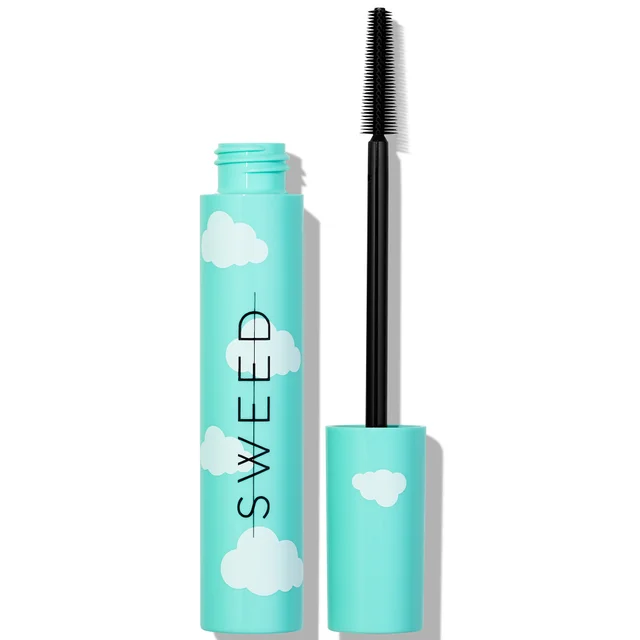 Sweed Cloud Mascara
