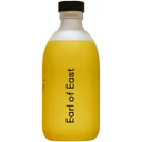 Earl of East Shirnrin-Yoku All Over Oil 300ml