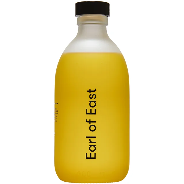 Earl of East Shirnrin-Yoku All Over Oil 300ml