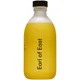 Earl of East Shirnrin-Yoku All Over Oil 300ml