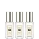 Jo Malone London Trio of Colognes