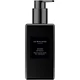 Jo Malone London Myrrh & Tonka Body & Hand Wash 250ml