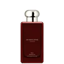 Jo Malone London Red Hibiscus Cologne Intense 100ml