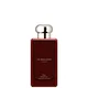 Jo Malone London Red Hibiscus Cologne Intense 100ml