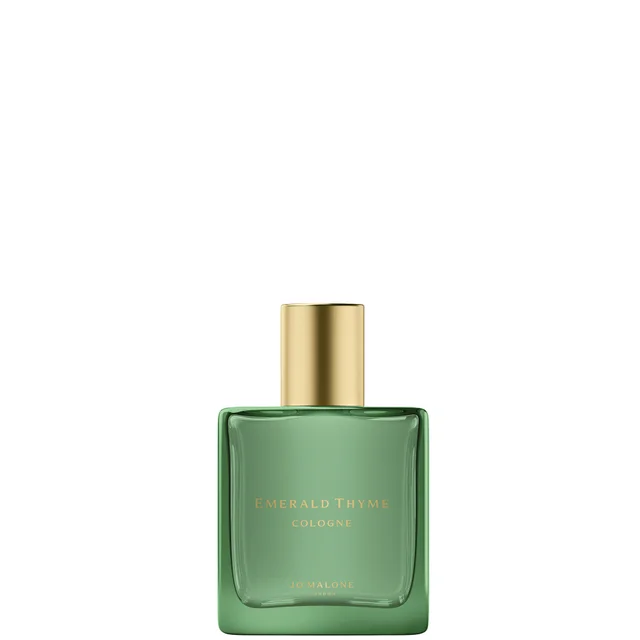Jo Malone London Emerald Thyme Cologne 30ml