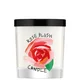 Jo Malone London Rose Blush Classic Candle