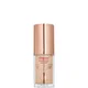 Charlotte Tilbury Mini Hollywood Flawless Filter - 4.5 Medium