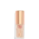 Charlotte Tilbury Mini Hollywood Flawless Filter - 2 Light