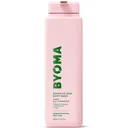 BYOMA Sensitive Body Wash 400ml