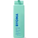 BYOMA Hydrating Body Wash 400ml
