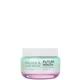 Pacifica Future Youth Super Cream 50ml