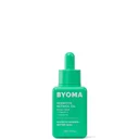 BYOMA Sensitive Retinol Oil 30ml