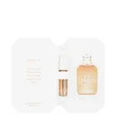 KAYALI Vanilla 28 Fragrance Edit 1.5ml
