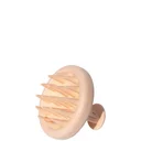 Hair Gain Scalp Massager