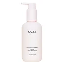 OUAI Anti Frizz Creme Full Size 177ml