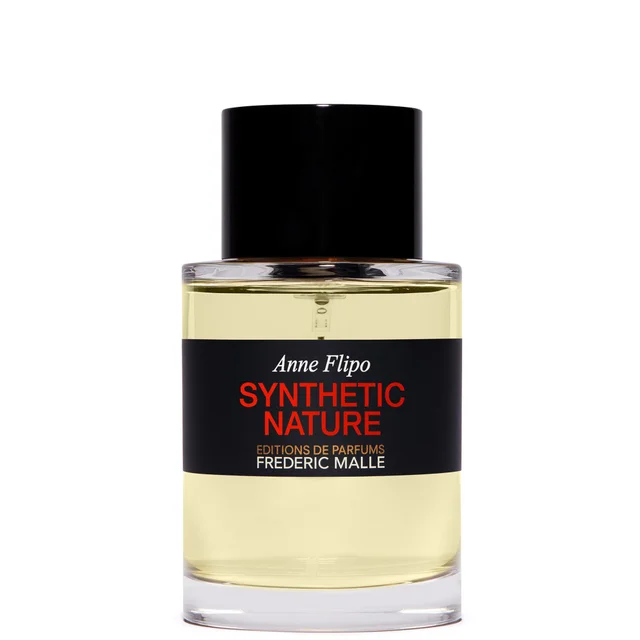 Frédéric Malle Synthetic Nature Assembled Eau de Parfum 100ml
