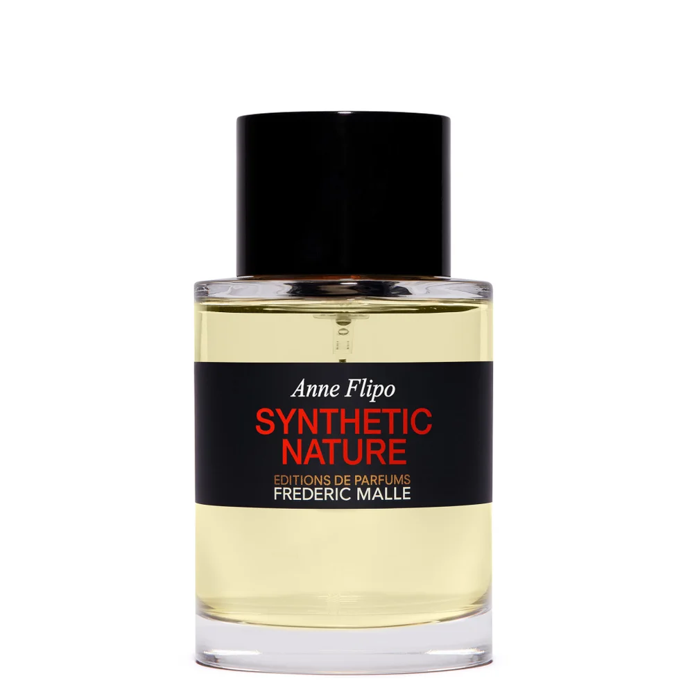 Frédéric Malle Synthetic Nature Assembled Eau de Parfum 100ml Image 1
