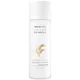 Thank You Farmer Rice Pure Milky Hydrating Essential Toner 200ml