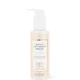 DeoDoc Fresh Coconut Daily Intimate Wash 125ml