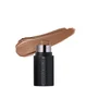 Westman Atelier Petite Face Trace Contour Stick - Biscuit
