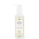 DeoDoc Jasmine Pear Daily Intimate Wash 125ml