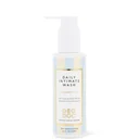DeoDoc Fragrance Free Daily Intimate Wash 125ml